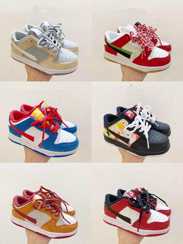 Kids Dunk Tennis Sneakers Low Holiday Special Ceramic Chicago Dark Russet Black Washed Coral Boys Girls Children Running Shoes, #07 dark russet cedar
Kids Dunk Tennis Sneakers Low Holiday Special Ceramic Chicago Dark Russet Black Washed Coral Boys Girls Children Running Shoes, #07 dark russet cedar