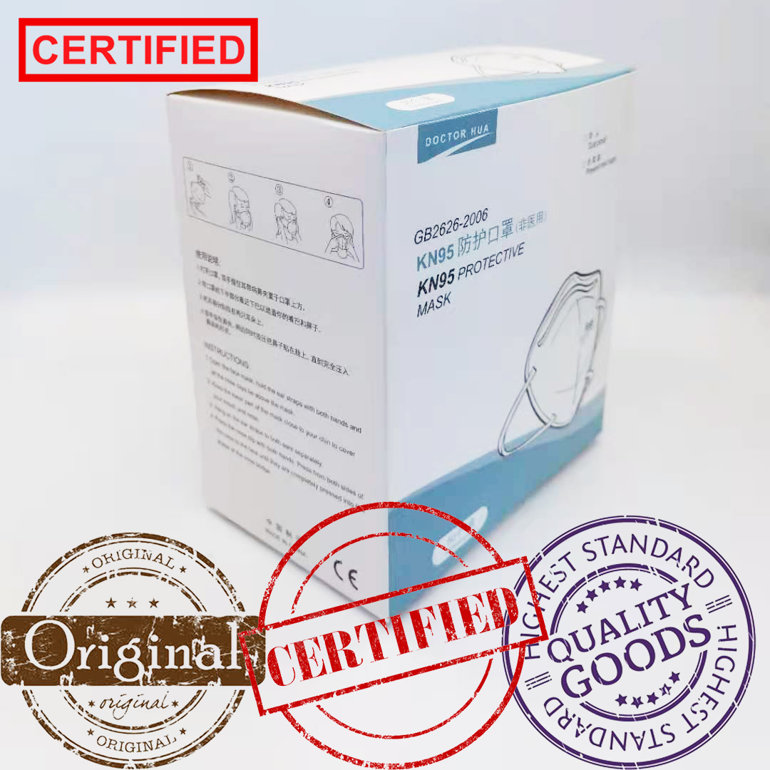 Free Fast Ship Strong Protective International Certified KN95 Face Mask Disposable Best Quality Anti Smog
Free Fast Ship Strong Protective International Certified KN95 Face Mask Disposable Best Quality Anti Smog