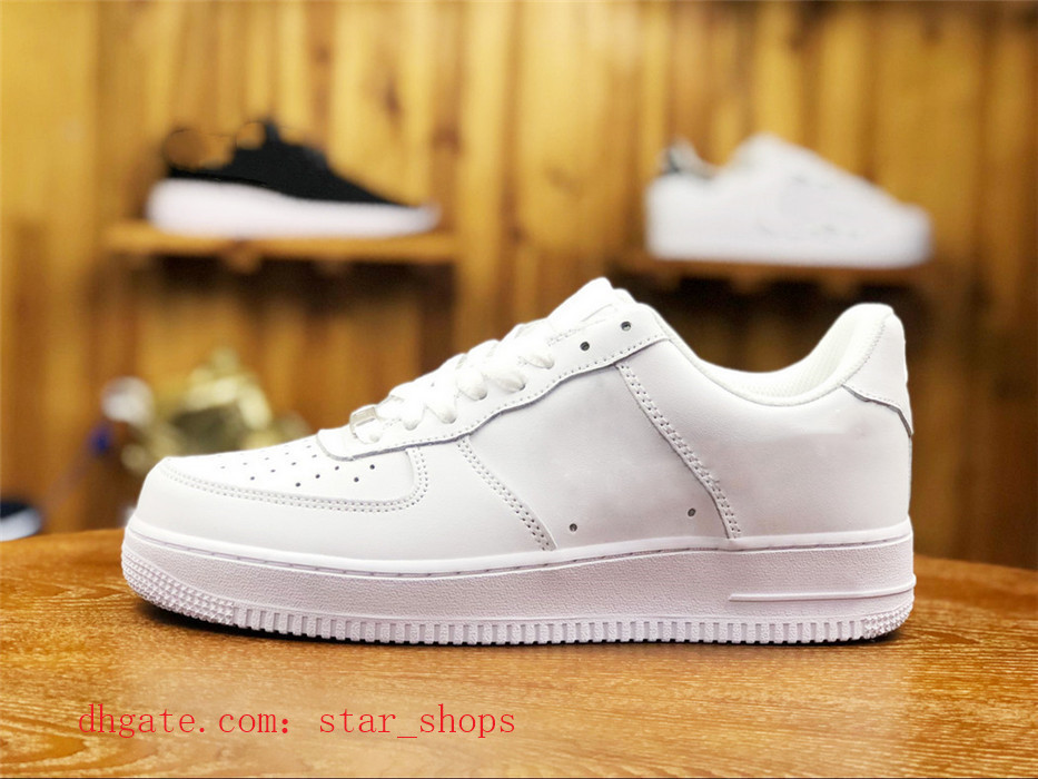 2021 Wholesale Designers Outdoor Men Low Skateboard Shoes Cheap One Unisex 1 Knit Euro Airs High Women All White Black Sports Shoes, With original shoe box
2021 Wholesale Designers Outdoor Men Low Skateboard Shoes Cheap One Unisex 1 Knit Euro Airs High Women All White Black Sports Shoes, With original shoe box