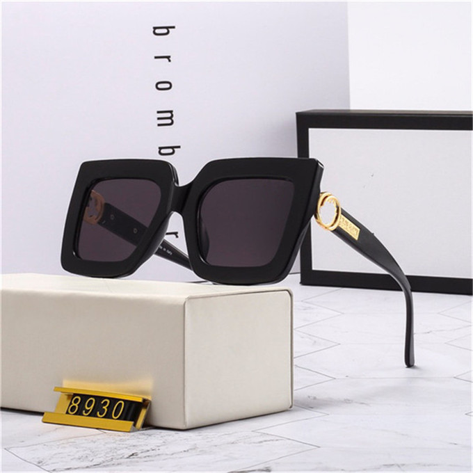Classic Round Sunglasses Brand Design UV400 Eyewear Metal Gold Frame Sun Glasses Men Women Mirror 3447 Sunglasses Polaroid glass Lens, White;black
Classic Round Sunglasses Brand Design UV400 Eyewear Metal Gold Frame Sun Glasses Men Women Mirror 3447 Sunglasses Polaroid glass Lens, White;black