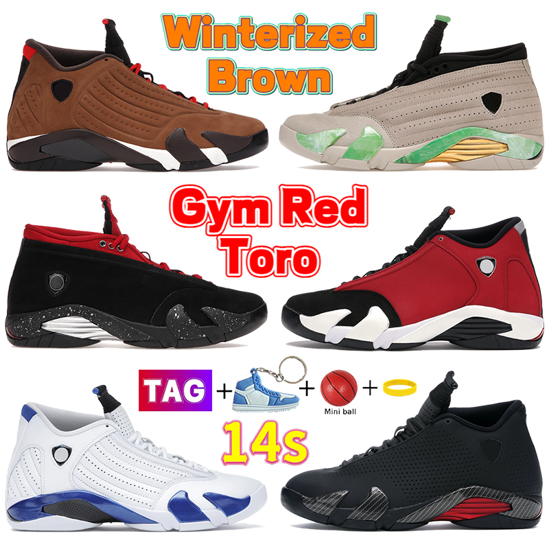 Mens Winterized Brown 14s 14 men basketball shoes Gym Red Toro hyper royal indiglo Low Aleali May Fortune Red Lipstick sneakers black fuchsia women sports trainers, Bubble wrap packaging
Mens Winterized Brown 14s 14 men basketball shoes Gym Red Toro hyper royal indiglo Low Aleali May Fortune Red Lipstick sneakers black fuchsia women sports trainers, Bubble wrap packaging
