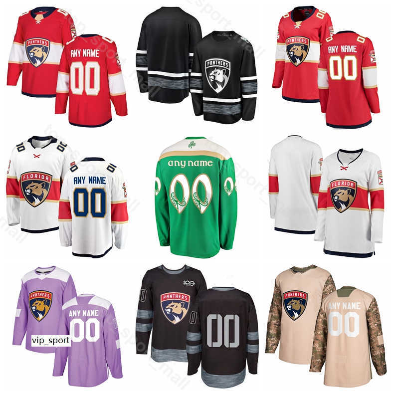 Florida Panthers Ice Hockey Roberto Luongo Jersey 68 Jaromir Jagr Aleksander Barkov Vincent Trocheck Blank Camo Veterans Day, Men camo
Florida Panthers Ice Hockey Roberto Luongo Jersey 68 Jaromir Jagr Aleksander Barkov Vincent Trocheck Blank Camo Veterans Day, Men camo