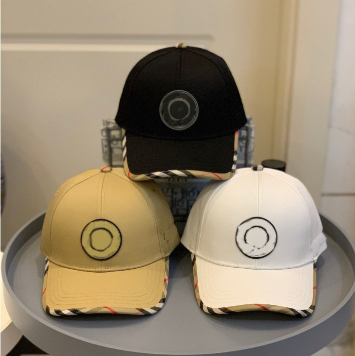 2021 baseball cap women can wear fashionable European letter embroidered hat in four seasons, Box
2021 baseball cap women can wear fashionable European letter embroidered hat in four seasons, Box