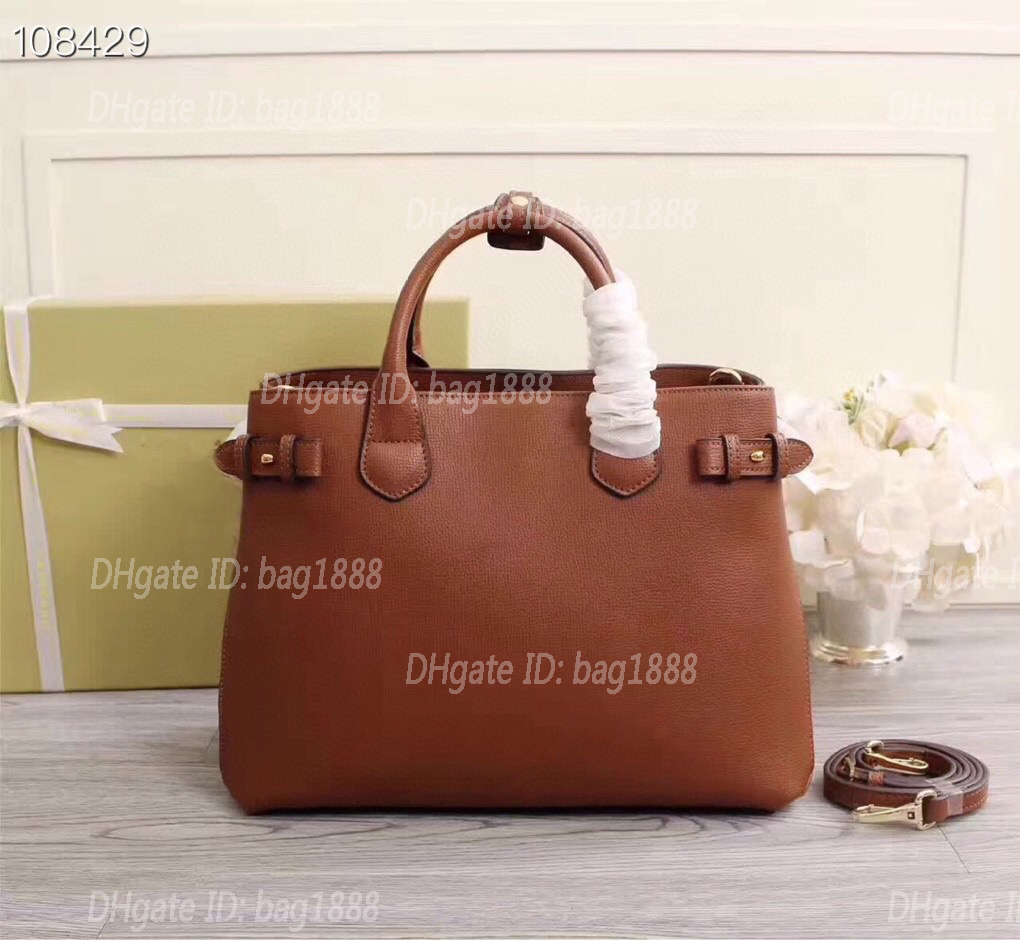 Brand designer lady The Banner handbag cowhide stylish shoulder bag high capacity cross body wrist bags classic canvas checkered purse, Customize
Brand designer lady The Banner handbag cowhide stylish shoulder bag high capacity cross body wrist bags classic canvas checkered purse, Customize