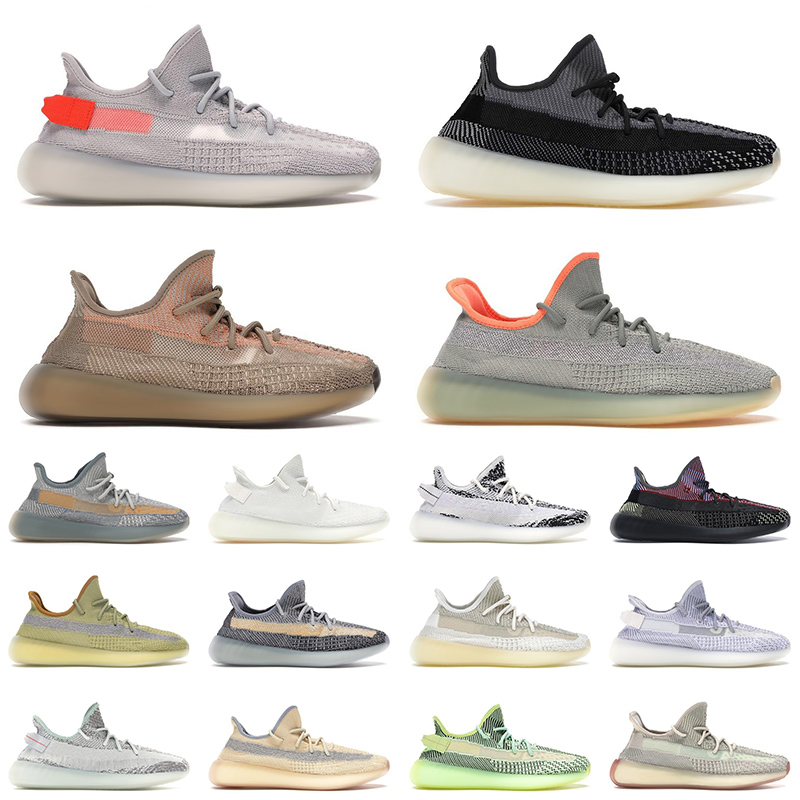 2021 Top Quality Kanye Running Shoes Size 13 Carbon Trail Light Taupe Haze Desert Sage Mens Womens Cream Cinder Zebra Trainers Sneakers, Black
2021 Top Quality Kanye Running Shoes Size 13 Carbon Trail Light Taupe Haze Desert Sage Mens Womens Cream Cinder Zebra Trainers Sneakers, Black