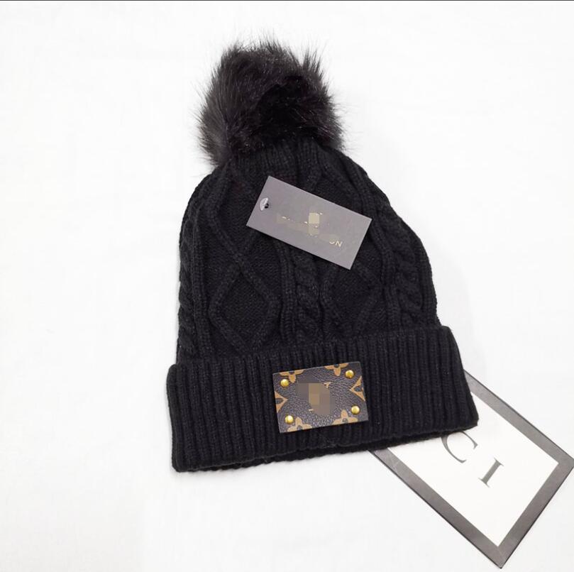 man women autumn winter beanie casual cap ski gorro Warm Designer Wool Knit Hat skull caps, White
man women autumn winter beanie casual cap ski gorro Warm Designer Wool Knit Hat skull caps, White