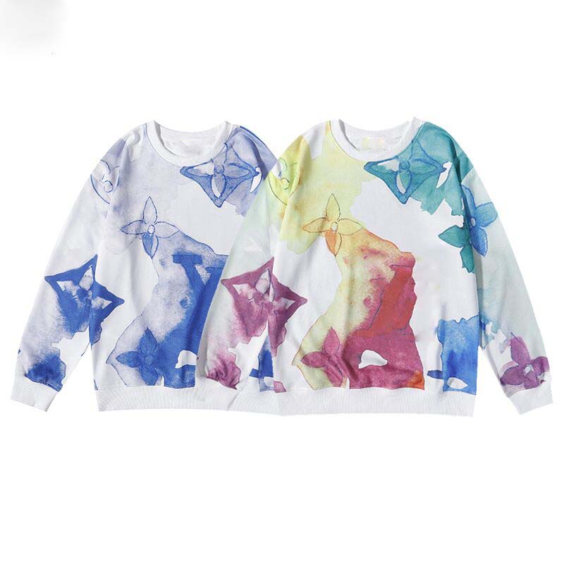 Designer Warm Hooded Hoodies Mens Women ess High Quality Reflective Streetwear Pullover Sweatshirts Loose Hoodies Lovers Tops Clothing, Blue
Designer Warm Hooded Hoodies Mens Women ess High Quality Reflective Streetwear Pullover Sweatshirts Loose Hoodies Lovers Tops Clothing, Blue