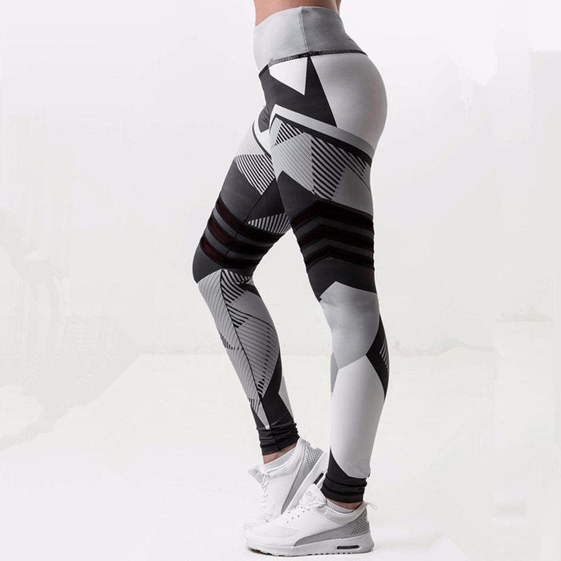 Yoga Outfit Pants Women Running Sport Quick Dry Leggings High Waist Tights 2021 Leggins Gym Fitness Training Jogging Legging Sportswear
Yoga Outfit Pants Women Running Sport Quick Dry Leggings High Waist Tights 2021 Leggins Gym Fitness Training Jogging Legging Sportswear