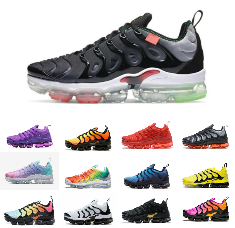 2021 TN PLUS SIZE US 13 Run Utility Designer CPFM Mens Womens MOC FLY KNIT Running Shoes Trainers Outdoors Sports Sneakers EUR 47, Tn-000
2021 TN PLUS SIZE US 13 Run Utility Designer CPFM Mens Womens MOC FLY KNIT Running Shoes Trainers Outdoors Sports Sneakers EUR 47, Tn-000