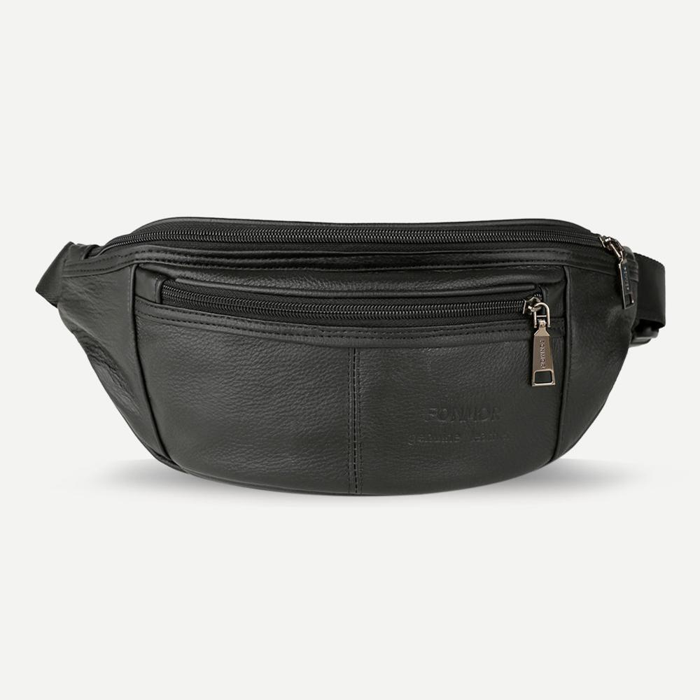 Vintage Men Women Waist Bag Sports Shoulder Messenger Packs Casual Fanny Waist Belt Packs Genuine Leather Crossbody Phone Money, As described
Vintage Men Women Waist Bag Sports Shoulder Messenger Packs Casual Fanny Waist Belt Packs Genuine Leather Crossbody Phone Money, As described