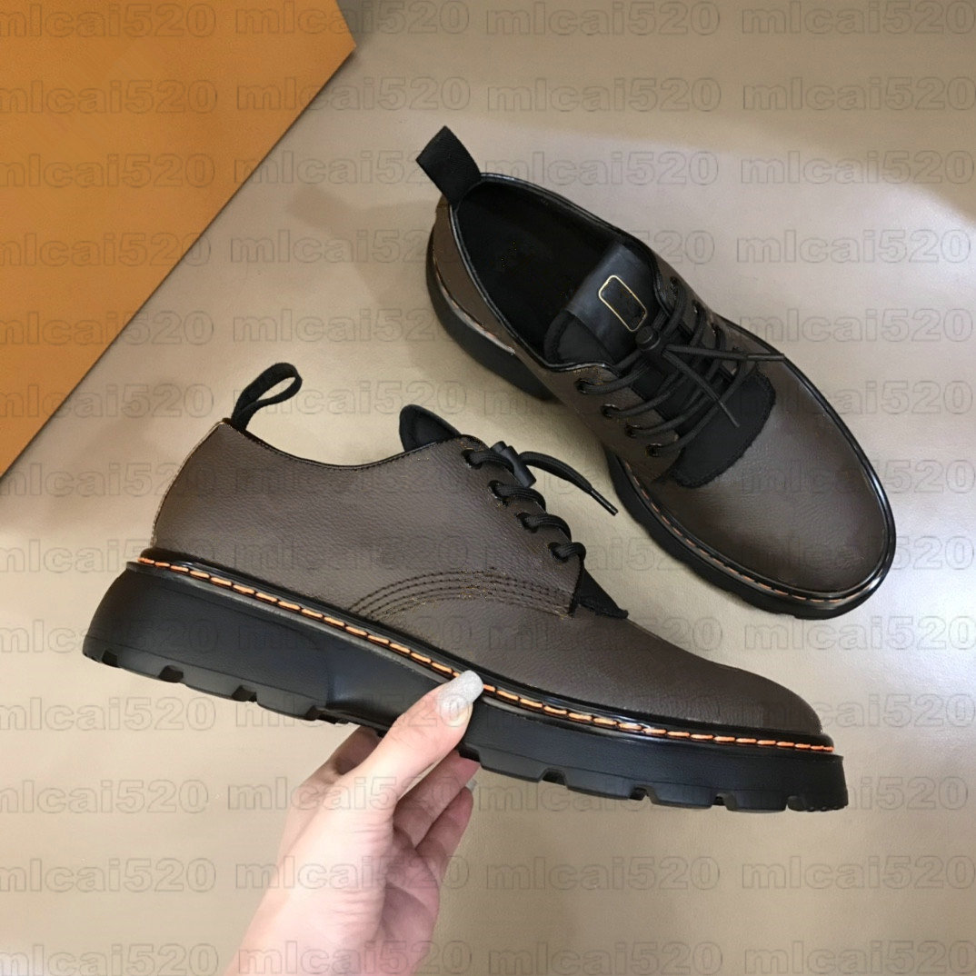 BOLD DERBY Basketball Collection Men Designer Leather Casual Shoes Chunky Lightweight Micro Outsole Trainer Sneakers, Black
BOLD DERBY Basketball Collection Men Designer Leather Casual Shoes Chunky Lightweight Micro Outsole Trainer Sneakers, Black