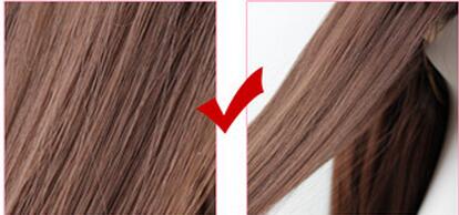 Top sell Simulation braizilian human hair short bob cut style with bang full wig women wigs