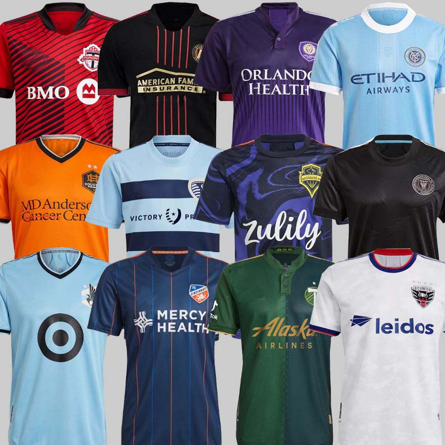 ANGELES LA GALAXY inter Miami soccer jersey 2122 Portland Sporting Kansas City Cincinnati Atlanta D.C United Minnesota York foo, Houston dynamo fc
ANGELES LA GALAXY inter Miami soccer jersey 2122 Portland Sporting Kansas City Cincinnati Atlanta D.C United Minnesota York foo, Houston dynamo fc