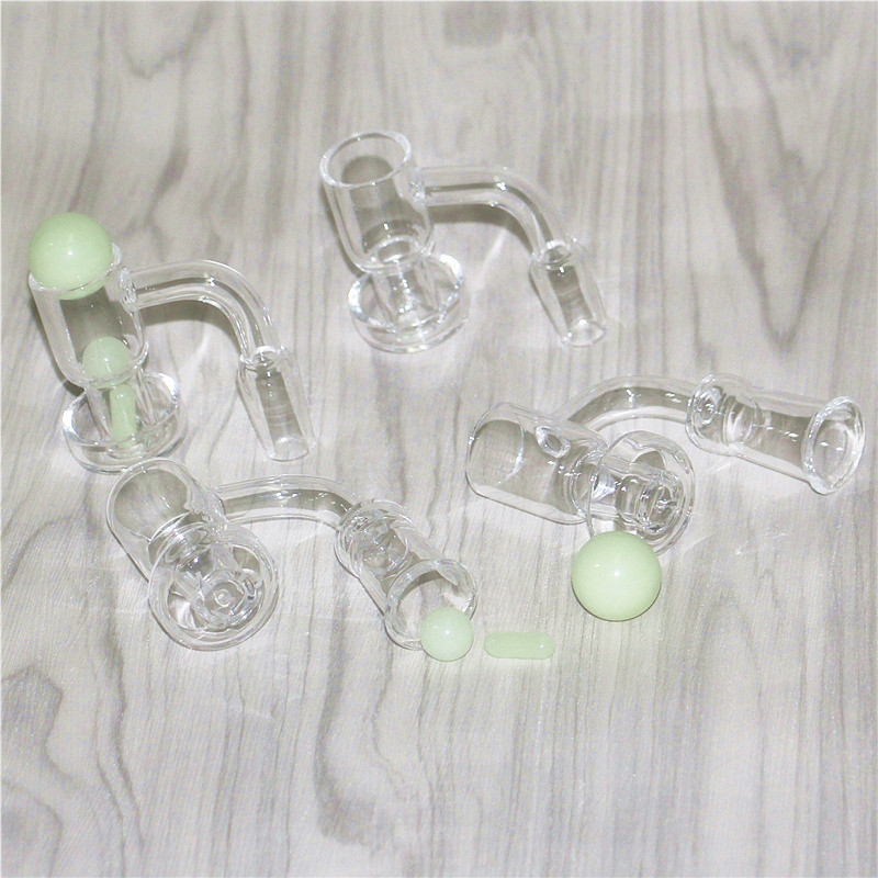 Smoking Quartz Terp Slurper Banger Fully Weld Up Oil Nail with 2mm Thick Beveled Top Domeless Artwork Spin Terps Vacuum Nails
Smoking Quartz Terp Slurper Banger Fully Weld Up Oil Nail with 2mm Thick Beveled Top Domeless Artwork Spin Terps Vacuum Nails