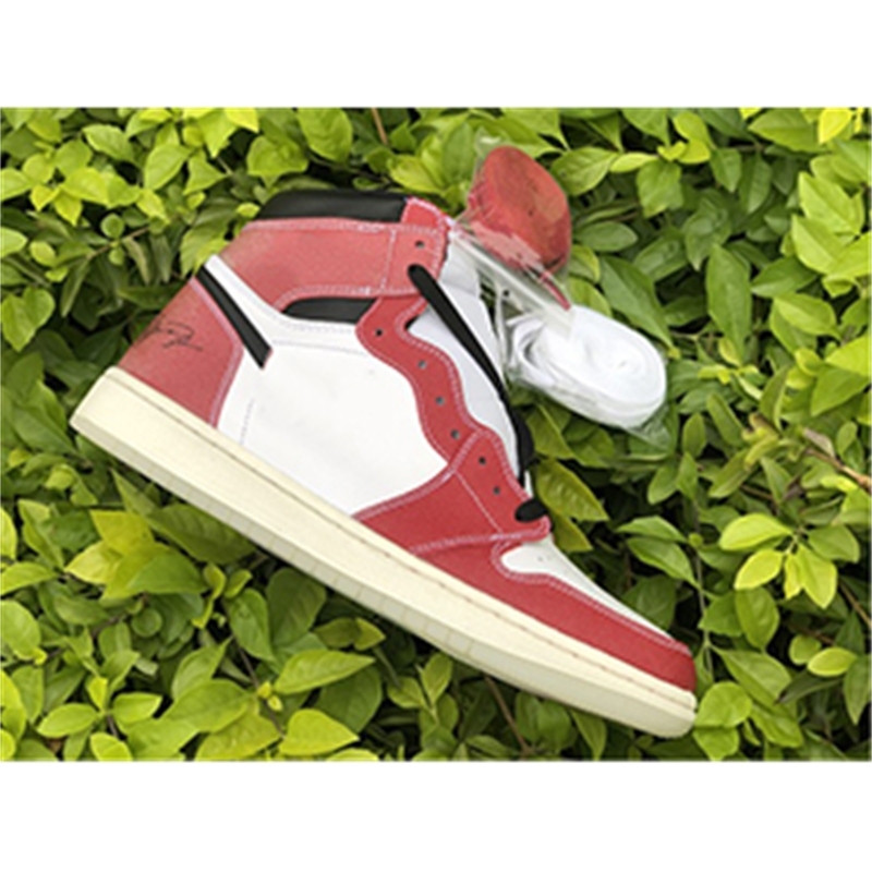2021 Release Exclusive Trophy Room x Jumpman 1 OG Basketball Shoes Mens Womens Genuine Leather Outdoor Sport Sneakers Full Size 36-47.5 Come7JGH, #1
2021 Release Exclusive Trophy Room x Jumpman 1 OG Basketball Shoes Mens Womens Genuine Leather Outdoor Sport Sneakers Full Size 36-47.5 Come7JGH, #1