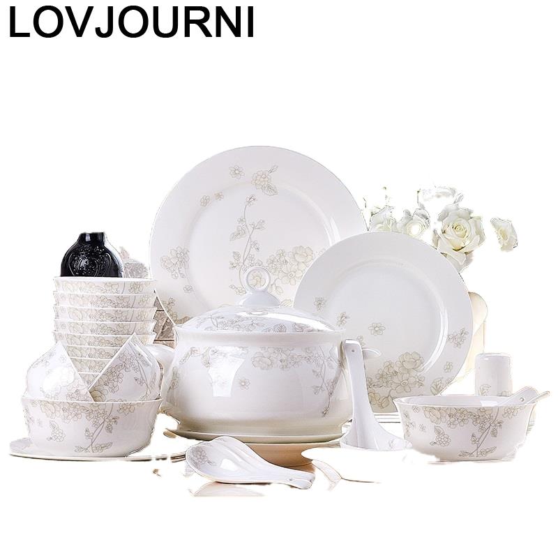 Coconut Ramen Vajilla Utensil Porcelain Plate Tigela Dishes Noodles Cuenco Fruteira Dinnerware Ceramica Soup Ceramic Bowl Bowls
Coconut Ramen Vajilla Utensil Porcelain Plate Tigela Dishes Noodles Cuenco Fruteira Dinnerware Ceramica Soup Ceramic Bowl Bowls