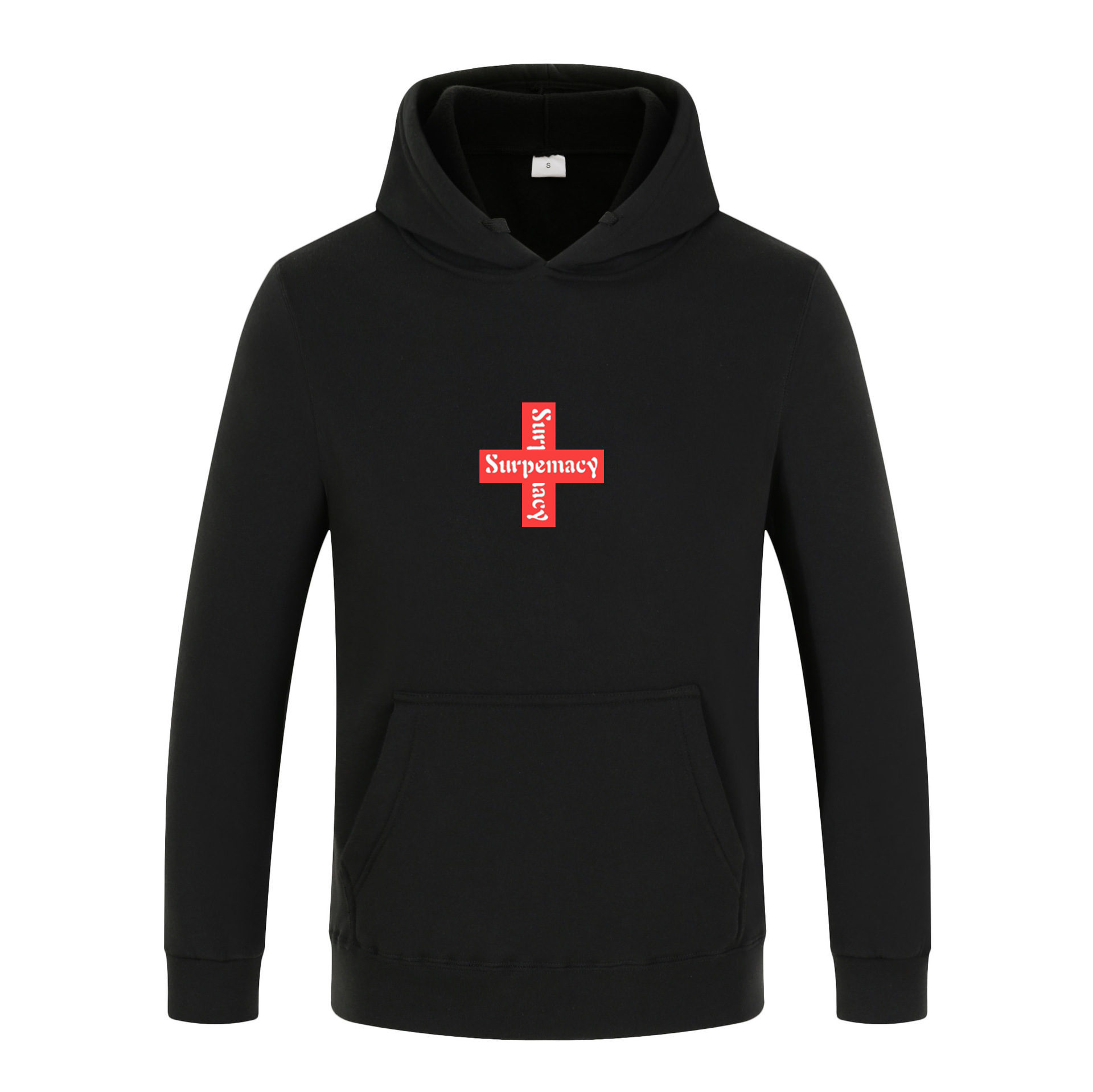 High quality designer women Hoodies Sweatshirts cross girl Pullovers loose Hooded Female Fashion Long sleeved pants women coats general 2021, Black
High quality designer women Hoodies Sweatshirts cross girl Pullovers loose Hooded Female Fashion Long sleeved pants women coats general 2021, Black