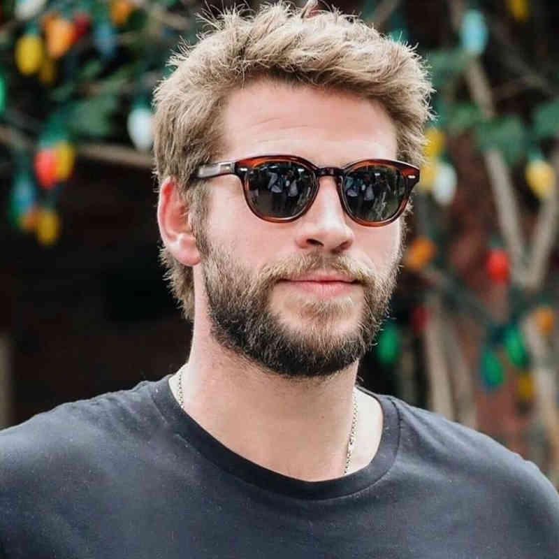 Cary Grant OV5413U Sheldrake OV5036 Vintage Sunglasses Men Polarized Arrival 2021 Shades for Women UV400 High Quality
Cary Grant OV5413U Sheldrake OV5036 Vintage Sunglasses Men Polarized Arrival 2021 Shades for Women UV400 High Quality