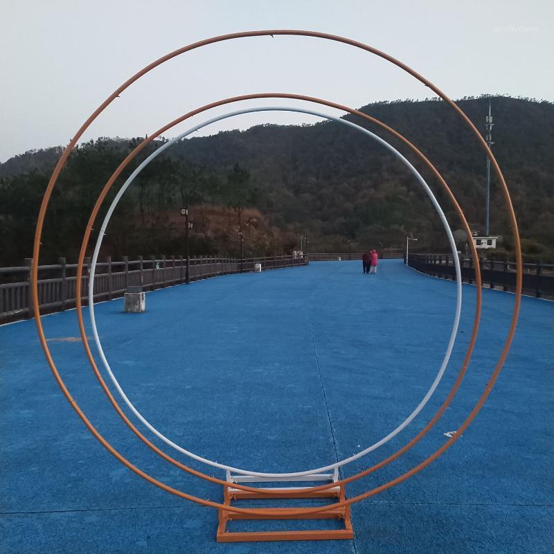 Party Decoration Wedding Wreath Balloon Arch Simple Romantic Birthday Banquet Props Outdoor Lawn Flower Door Frame
Party Decoration Wedding Wreath Balloon Arch Simple Romantic Birthday Banquet Props Outdoor Lawn Flower Door Frame