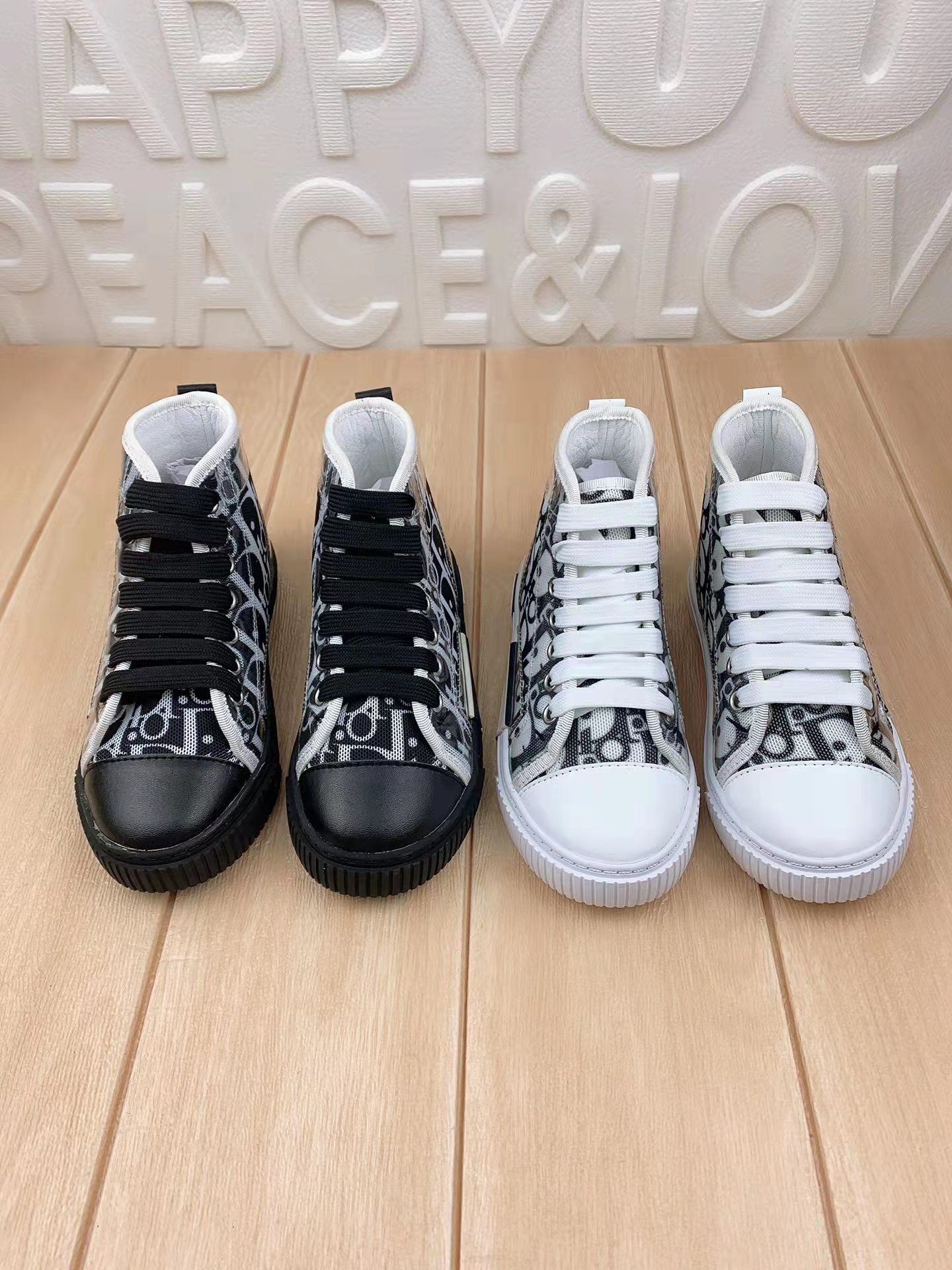 kid shoe black baby girl athletic shoes autumn genuine leather vamp teenager boys sneakers basketball boots eu 26-35 send with box
kid shoe black baby girl athletic shoes autumn genuine leather vamp teenager boys sneakers basketball boots eu 26-35 send with box