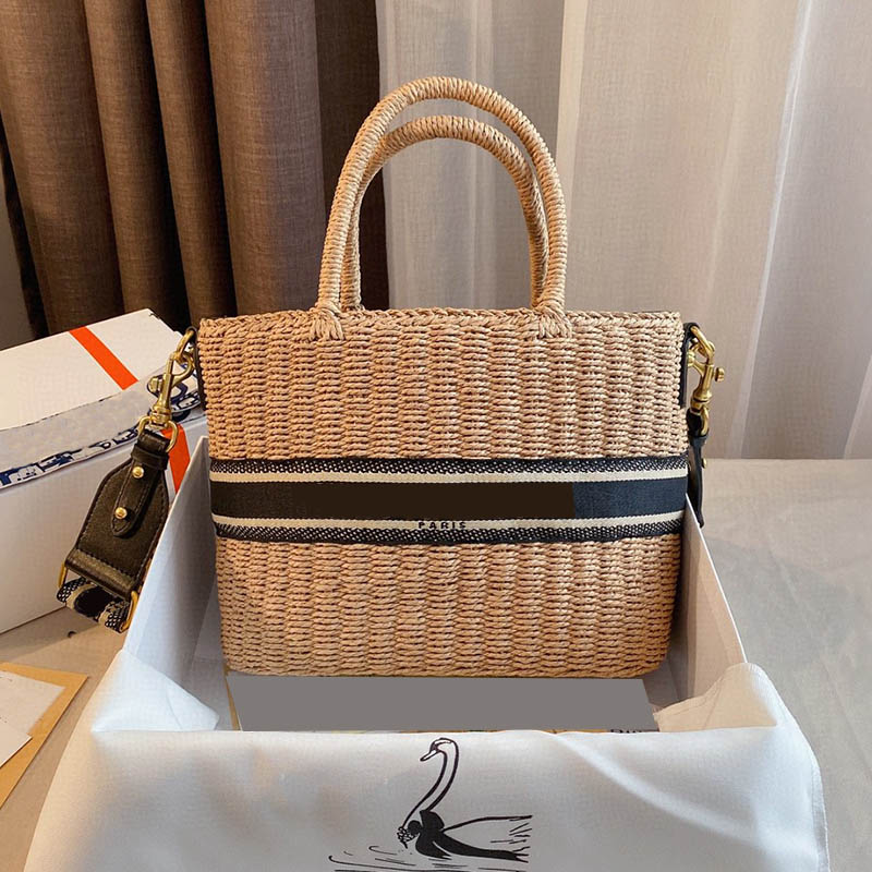Fashion Lady Shopping Bag Basket High Quality Womens Shoulder Bags Original Fabric Hardware And Scarves Handbag
Fashion Lady Shopping Bag Basket High Quality Womens Shoulder Bags Original Fabric Hardware And Scarves Handbag