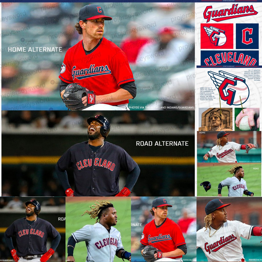 2022 Guardians Wilson Ramos Jersey Cleveland Harold Ramirez Andres Gimenez Owen Miller Myles Straw Josh Naylor Kyle Nelson Wilson Ramos Jame, Blue;black
2022 Guardians Wilson Ramos Jersey Cleveland Harold Ramirez Andres Gimenez Owen Miller Myles Straw Josh Naylor Kyle Nelson Wilson Ramos Jame, Blue;black
