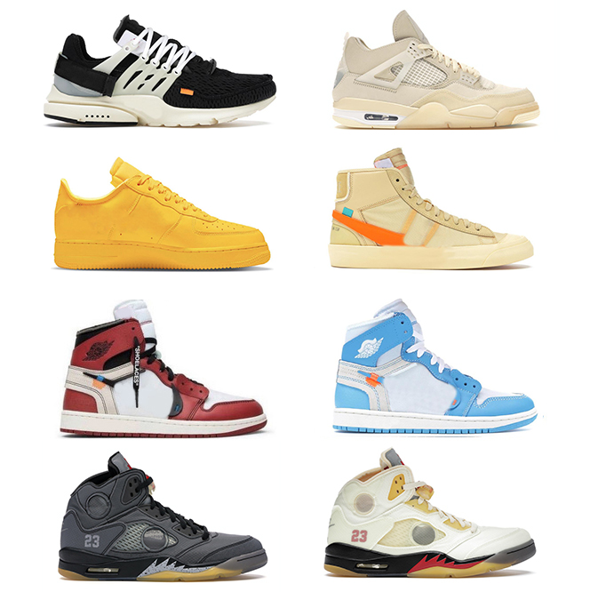 FORCES Authentic MCA Low Shoes University Gold 1 High OG Chicago Red UNC Powder Blue Air Volt White Black Outdoor Trainers Men Women Sports Sneakers Off, 23
FORCES Authentic MCA Low Shoes University Gold 1 High OG Chicago Red UNC Powder Blue Air Volt White Black Outdoor Trainers Men Women Sports Sneakers Off, 23