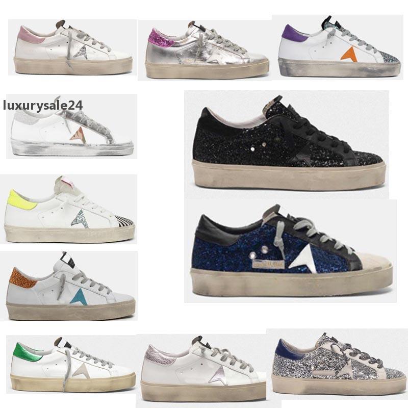 2021 Golden Fashion Luxurys Gooses Hi Star Sneakers Designer mid Casual Shoes Classic Do-old Dirty Shoe Double height Bottom Trainers Byf, Black
2021 Golden Fashion Luxurys Gooses Hi Star Sneakers Designer mid Casual Shoes Classic Do-old Dirty Shoe Double height Bottom Trainers Byf, Black