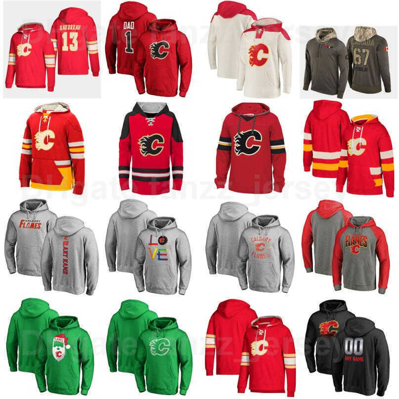 Calgary Flames Hockey Pullover 23 Sean Monahan Hoody Jackets 19 Matthew Tkachuk Hooded 13 Johnny Gaudreau Hoodies Noah Hanifin Sweatshirts, 34
Calgary Flames Hockey Pullover 23 Sean Monahan Hoody Jackets 19 Matthew Tkachuk Hooded 13 Johnny Gaudreau Hoodies Noah Hanifin Sweatshirts, 34