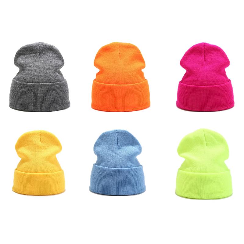 Berets 70g Solid Color Knitted Hat Ins Autumn Winter Men Women Enlarged Flanging Pile Cover Head Warm Skateboard Hip Hop Beanies, Red
Berets 70g Solid Color Knitted Hat Ins Autumn Winter Men Women Enlarged Flanging Pile Cover Head Warm Skateboard Hip Hop Beanies, Red