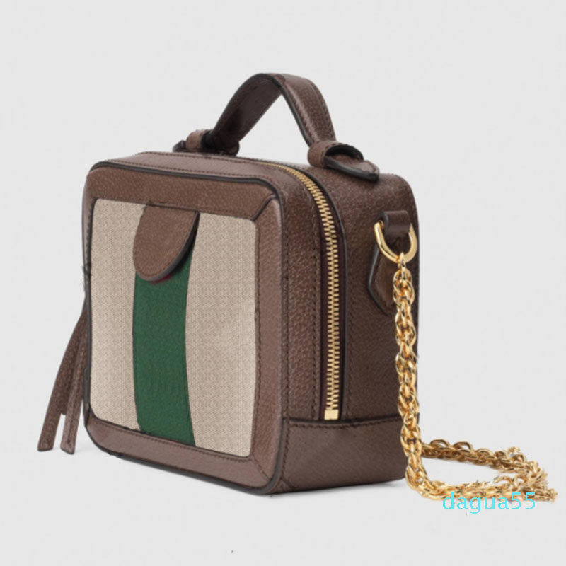 Fashion designer handbag Boston shoulder bag chain mini messenger evening bags wallet leather suitcase high quality woman coin purse, Size: 18.5cm
Fashion designer handbag Boston shoulder bag chain mini messenger evening bags wallet leather suitcase high quality woman coin purse, Size: 18.5cm