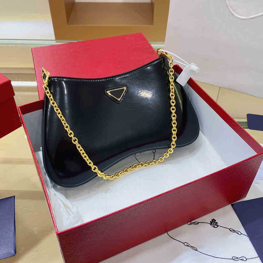 Top quality Women handbag Luxurys Designers Bag Leather Chain Crossbody bags Fashion handbags female shoulder Vintage Purse with, Customize
Top quality Women handbag Luxurys Designers Bag Leather Chain Crossbody bags Fashion handbags female shoulder Vintage Purse with, Customize