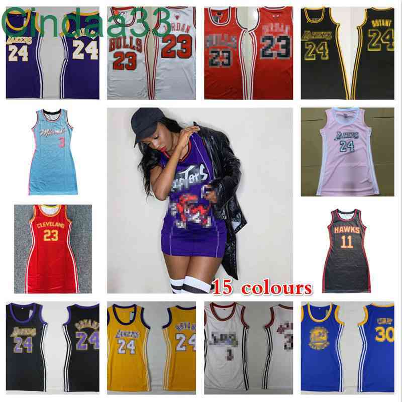 Women Dresses Designer Sexysleeveless Sportswear Baseball Shirt Outfits Sleeveless Letters Pattern Printed Casual Dress Sports Suit, Black;gray
Women Dresses Designer Sexysleeveless Sportswear Baseball Shirt Outfits Sleeveless Letters Pattern Printed Casual Dress Sports Suit, Black;gray