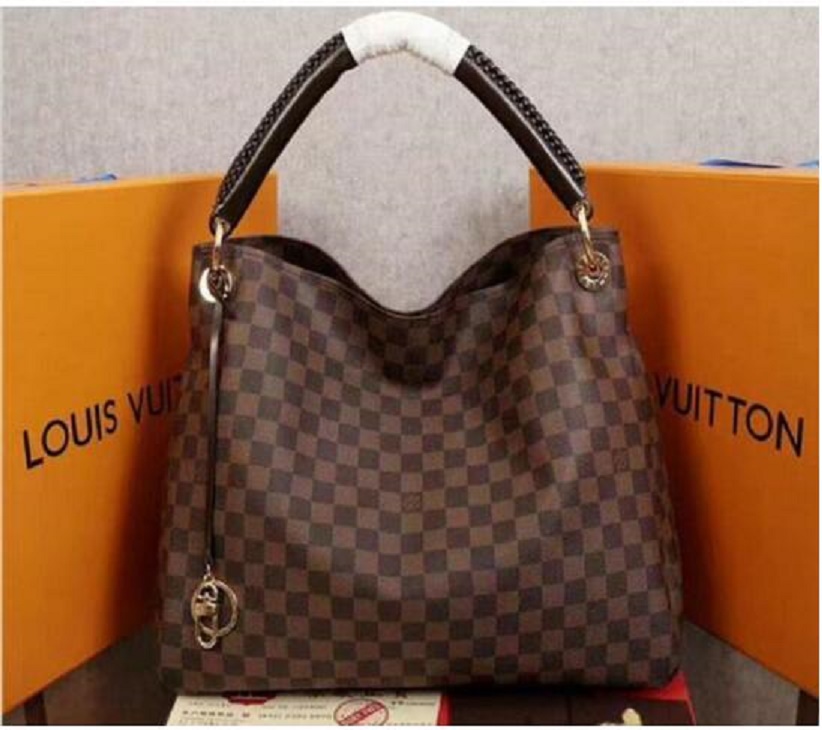 BAGS LVLOUISVITTON BagVUTTON Lady ARTSY Presbyopia Single Shoulder Bag Fashion woven handle shopping bags tote, Red;black
BAGS LVLOUISVITTON BagVUTTON Lady ARTSY Presbyopia Single Shoulder Bag Fashion woven handle shopping bags tote, Red;black