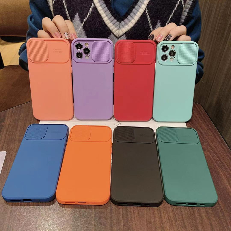Camera Lens Protection Liquid Silicone Case on For iPhone 11 12 Pro Max 8 7 6 6s Plus Xr Xs Max X Xs 12 Lens push and Pull Cover, Orange
Camera Lens Protection Liquid Silicone Case on For iPhone 11 12 Pro Max 8 7 6 6s Plus Xr Xs Max X Xs 12 Lens push and Pull Cover, Orange