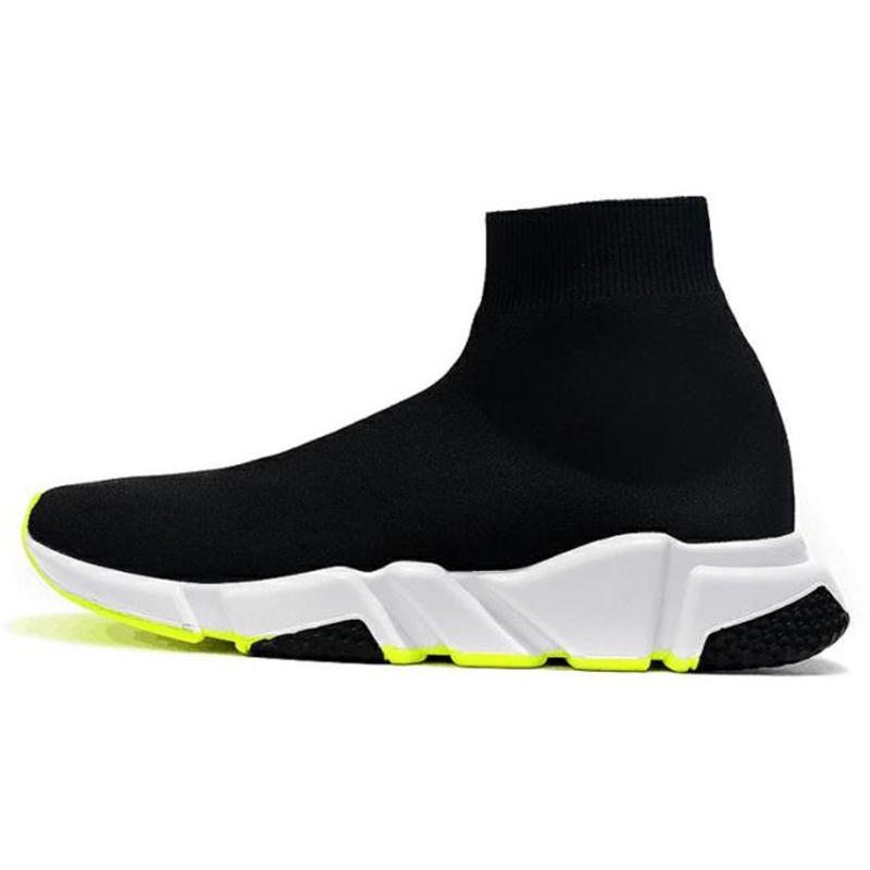 Hottest Selling Original Paris shoe Women Men casual Sock 1.0 Walking Shoes triple Black White royal beige Red Speed Lace Socks Sports Sneakers Boots Trainer 36-45, Box
Hottest Selling Original Paris shoe Women Men casual Sock 1.0 Walking Shoes triple Black White royal beige Red Speed Lace Socks Sports Sneakers Boots Trainer 36-45, Box
