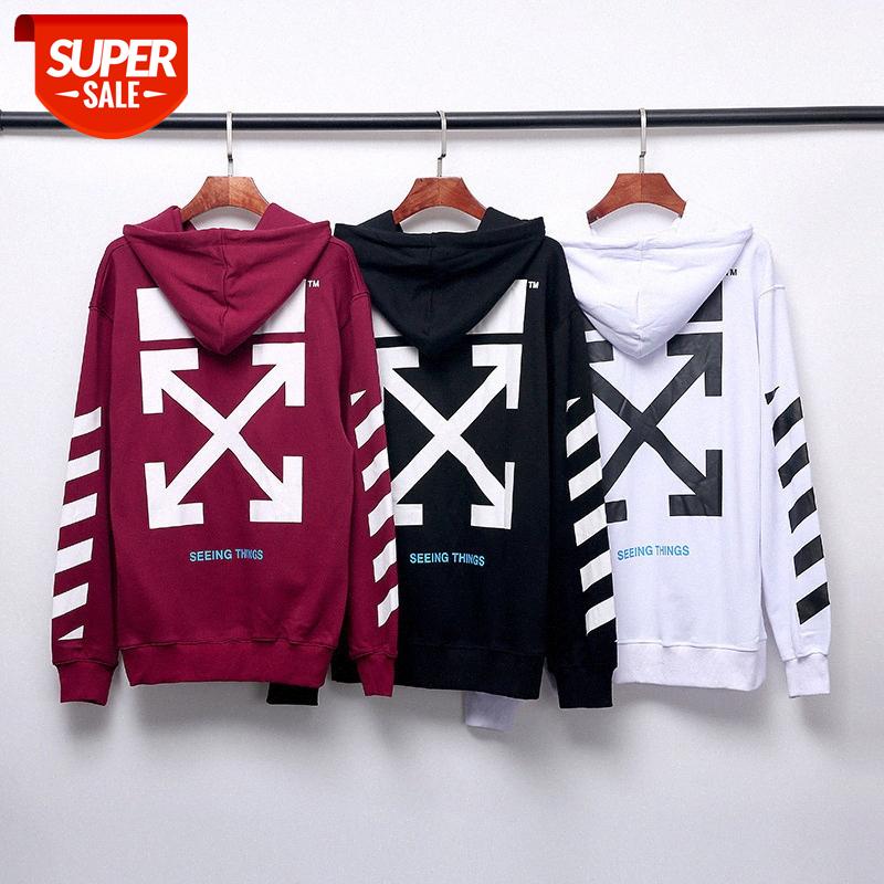 Autumn tide brand European and American lovers pullover hoodie pure cotton plus fleece hooded sweater #CZ96, Black
Autumn tide brand European and American lovers pullover hoodie pure cotton plus fleece hooded sweater #CZ96, Black