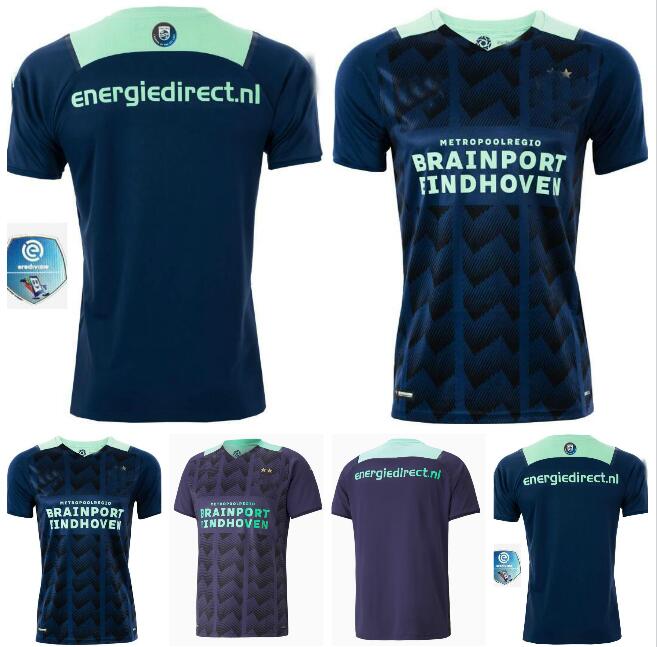 2021 22 EINDHOVEN soccer jerseys KIDS KITS MALEN 9 GAKPO 19 MAX 31 DUMFRIES IHATTAREN 10 GOTZE 27 MADUEKE 23 HOME JERSEY FOOTBALL SHIRTS, Black;yellow 
2021 22 EINDHOVEN soccer jerseys KIDS KITS MALEN 9 GAKPO 19 MAX 31 DUMFRIES IHATTAREN 10 GOTZE 27 MADUEKE 23 HOME JERSEY FOOTBALL SHIRTS, Black;yellow