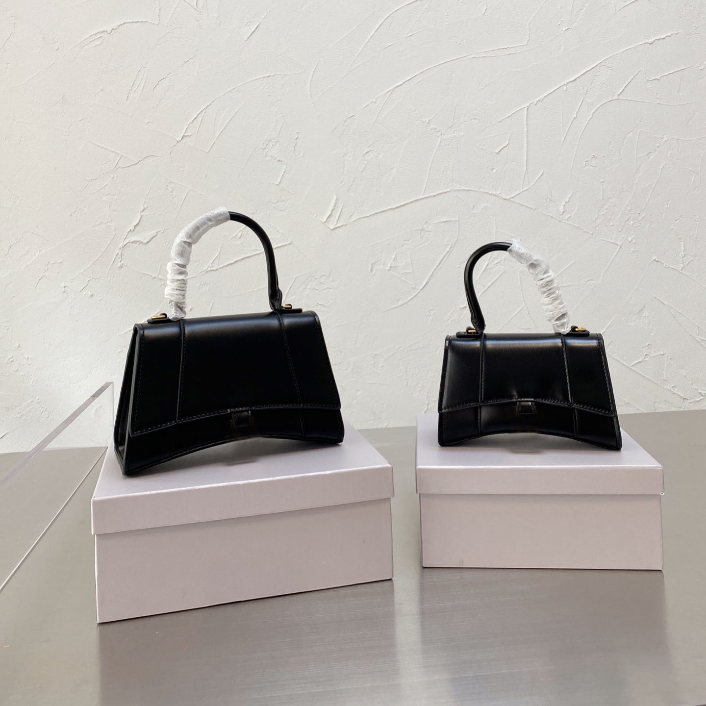 Women Luxury Designer bags Card Holder High Quality Genuine Leather Purse Crossboby Bag Wallet Fashion Purses Men Key Credit Cards Coin Mini Wallets, 20*12cm
Women Luxury Designer bags Card Holder High Quality Genuine Leather Purse Crossboby Bag Wallet Fashion Purses Men Key Credit Cards Coin Mini Wallets, 20*12cm
