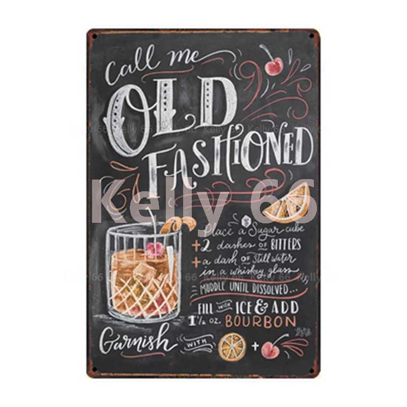 Chalk Drawing Cocktail Pisco Sour Peach Cobbler Metal Sign Home Decor Bar Wall Art Painting 20*30 CM Size LAT-07
Chalk Drawing Cocktail Pisco Sour Peach Cobbler Metal Sign Home Decor Bar Wall Art Painting 20*30 CM Size LAT-07