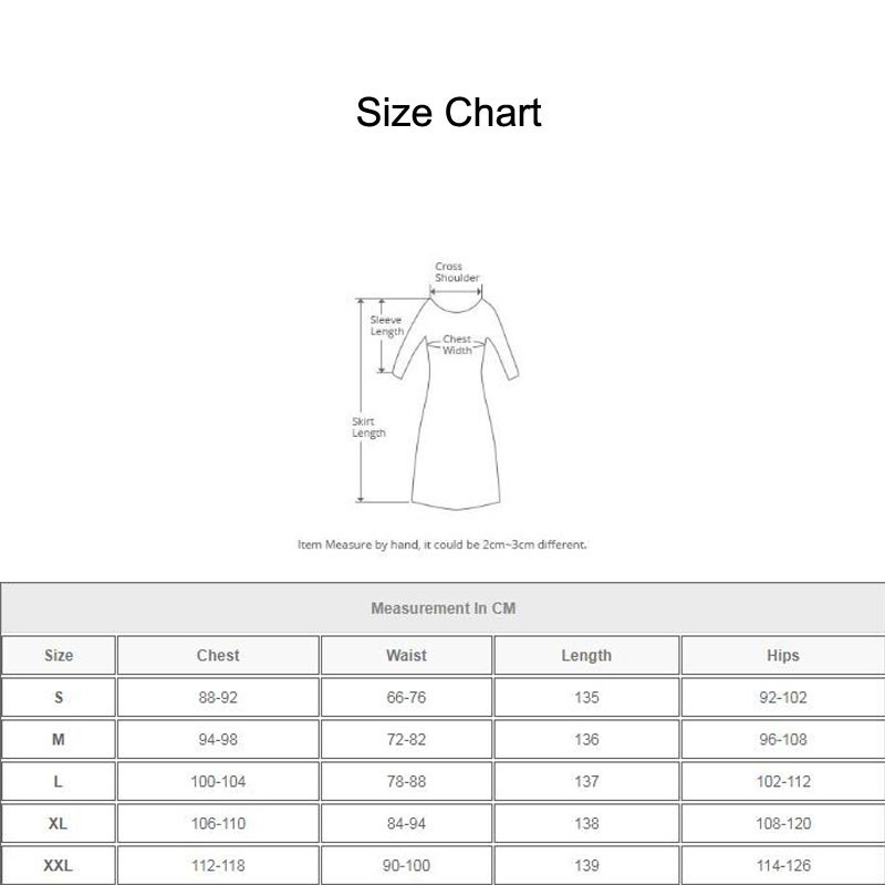 Women Dress Lantern Sleeves High Waist Vintage Large Size Slim Party es Plus Ladies Maxi es 210513