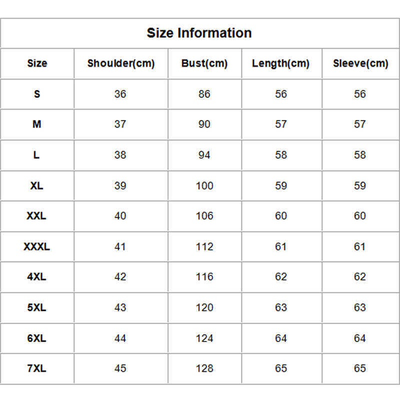 Ultra Light White Duck Down Jacket Slim Women Winter Puffer Portable Windproof 210923