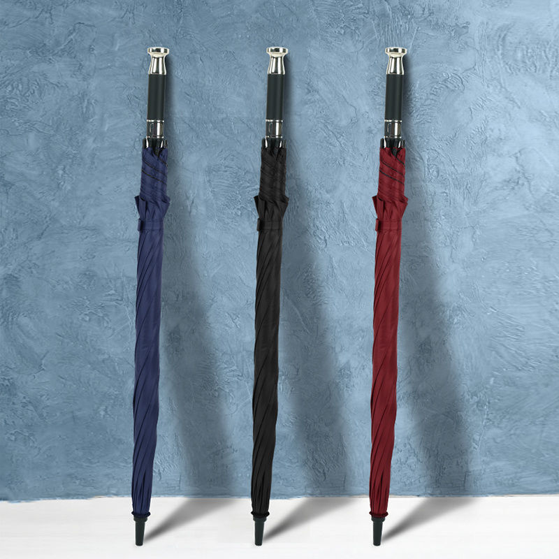NEW Raincoats Rollsrace Rolls Royce style business umbrella KKB69593008544
