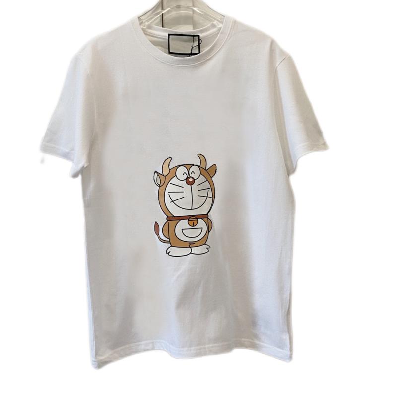 Fashion Mens T Shirts Casual High quality Short Sleeve Tees New Summer Unisex tops Size M-XXXXL, White;black
Fashion Mens T Shirts Casual High quality Short Sleeve Tees New Summer Unisex tops Size M-XXXXL, White;black