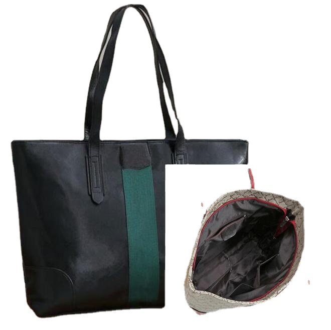 Women Designer tote bag Handbags 3pcs/set with wallet high quality Genuine Leather fashioncomposite bags lady purse MM Fresh 186
Women Designer tote bag Handbags 3pcs/set with wallet high quality Genuine Leather fashioncomposite bags lady purse MM Fresh 186