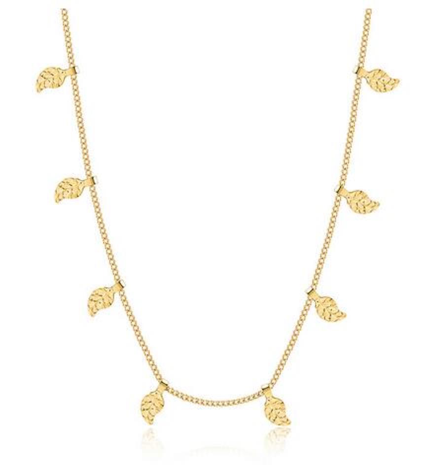Sterling Andywen Silver Gold Chain Necklace Choker Ovals Zircon Crystal Luxury Fashion Jewels Rock Punk Gift Party Ylq0 Ce8Dj Pend Somwu
Sterling Andywen Silver Gold Chain Necklace Choker Ovals Zircon Crystal Luxury Fashion Jewels Rock Punk Gift Party Ylq0 Ce8Dj Pend Somwu