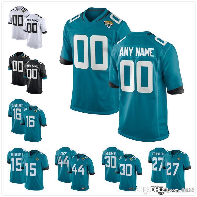custom JacksonvilleJaguarsJersey 16 Trevor Lawrence 28 Fred Taylor 17 D.J. Chark 85 Tim Tebow 44 Myles Jack Football Jerseys, Black;red
custom JacksonvilleJaguarsJersey 16 Trevor Lawrence 28 Fred Taylor 17 D.J. Chark 85 Tim Tebow 44 Myles Jack Football Jerseys, Black;red