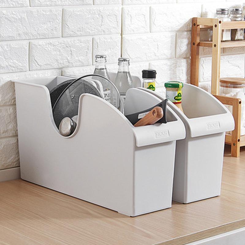 Storage Bottles & Jars Kitchen Supplies Rack Plastic Pulley Pot Seasoning Home Box Set Combination Knife Stand S
Storage Bottles & Jars Kitchen Supplies Rack Plastic Pulley Pot Seasoning Home Box Set Combination Knife Stand S