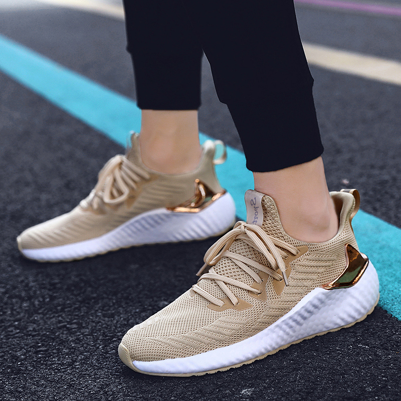 Women Mens Sport Trainer Size 46 Running Shoes Breathable Mesh Red Black White Blue Green Flat Runners Sneakers Code:08-613, 1s3a0344
Women Mens Sport Trainer Size 46 Running Shoes Breathable Mesh Red Black White Blue Green Flat Runners Sneakers Code:08-613, 1s3a0344