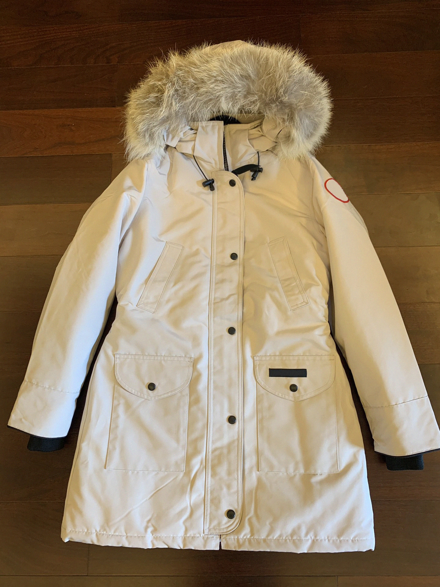 2021 Canada Mens Fashion Men Boys Goose Parka Women canadas Downs canadian chilliwack black label Letters Printing Coat Homme Pullovers Ladies Down Jackets, L need look other product 
2021 Canada Mens Fashion Men Boys Goose Parka Women canadas Downs canadian chilliwack black label Letters Printing Coat Homme Pullovers Ladies Down Jackets, L need look other product